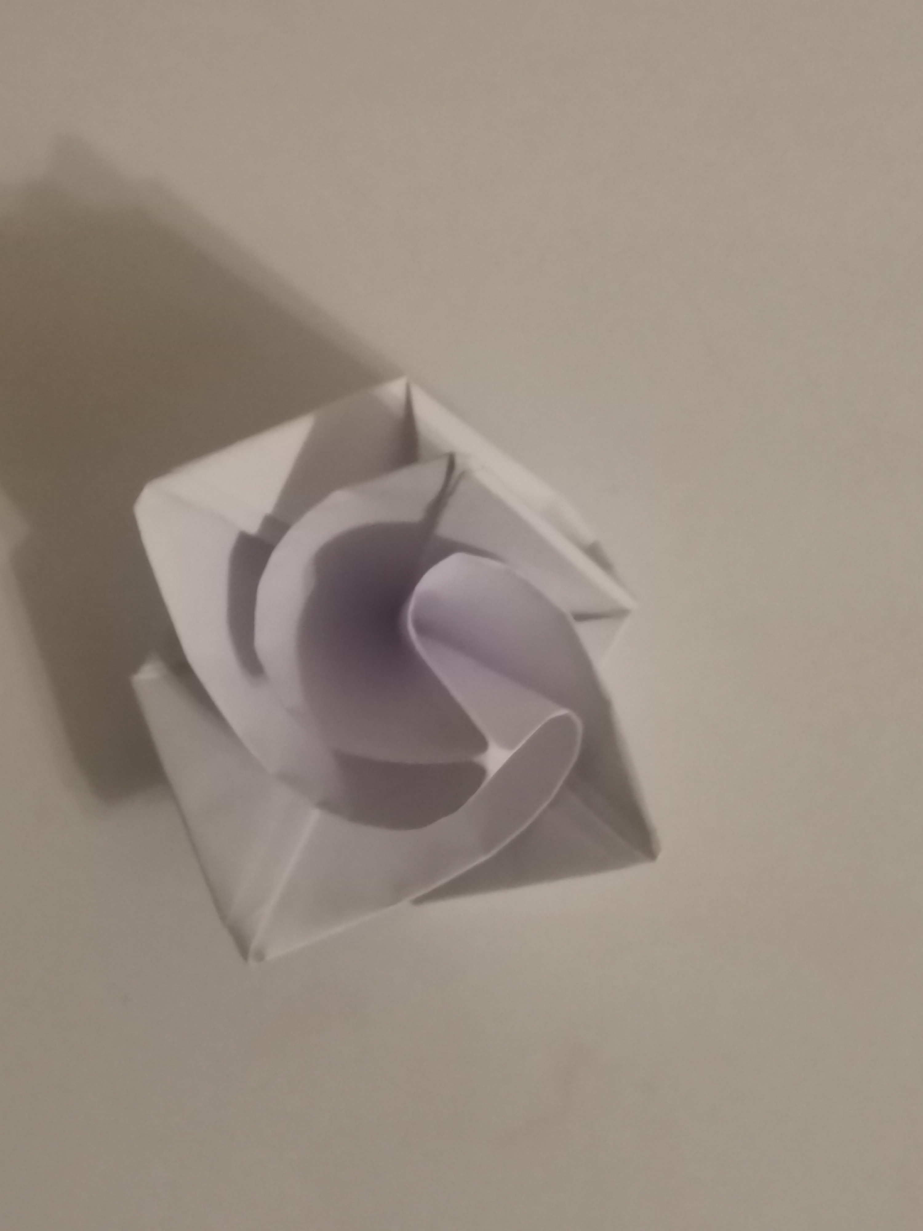 IMG 20250402